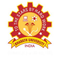  BHARATH 