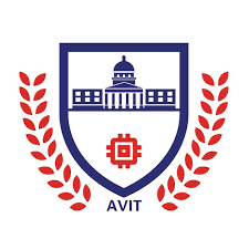 AVIT
