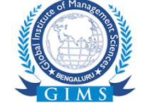 GIMS