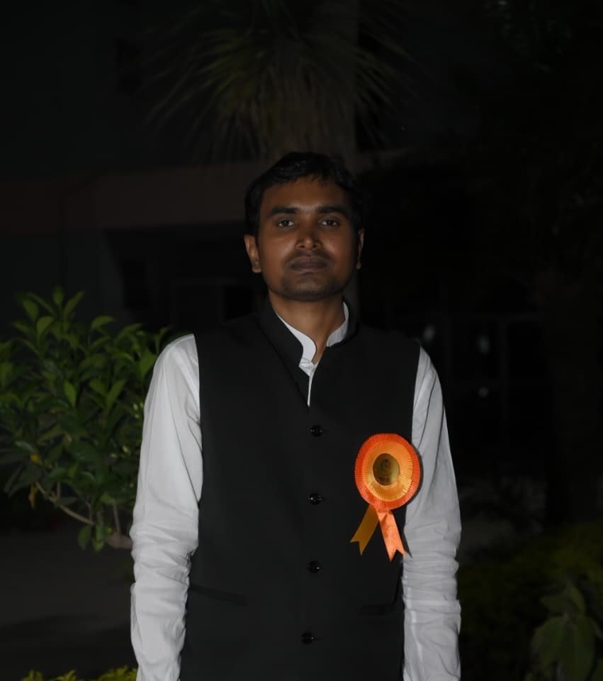 Abhisekh.jpg