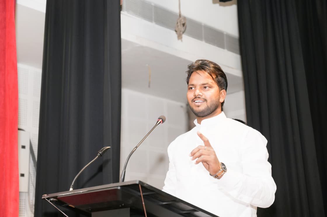 Anmol_Kumar.jpg