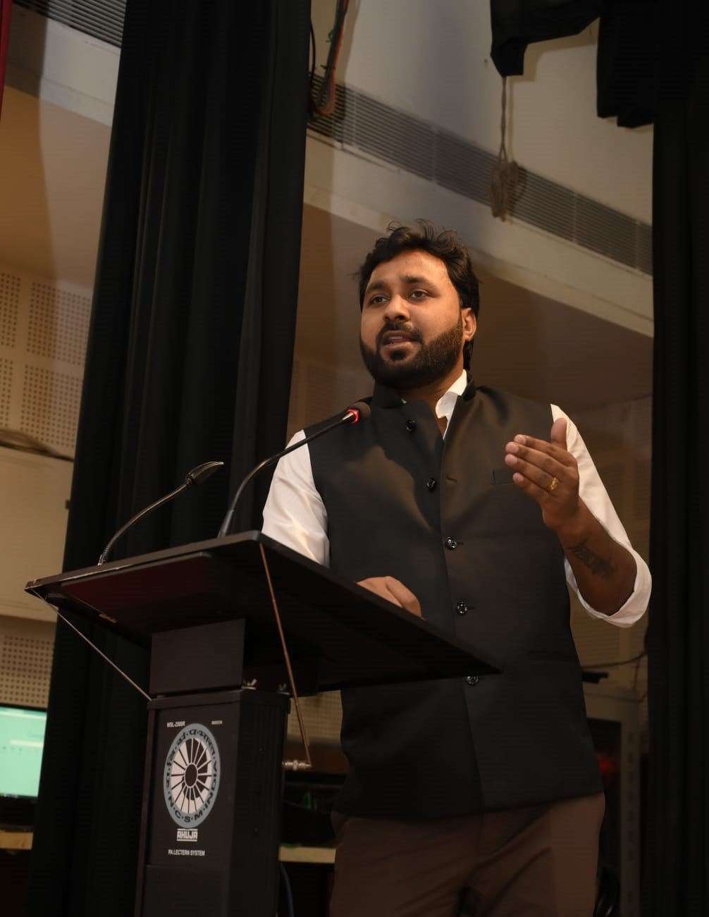 Kausal_Rajput.jpg