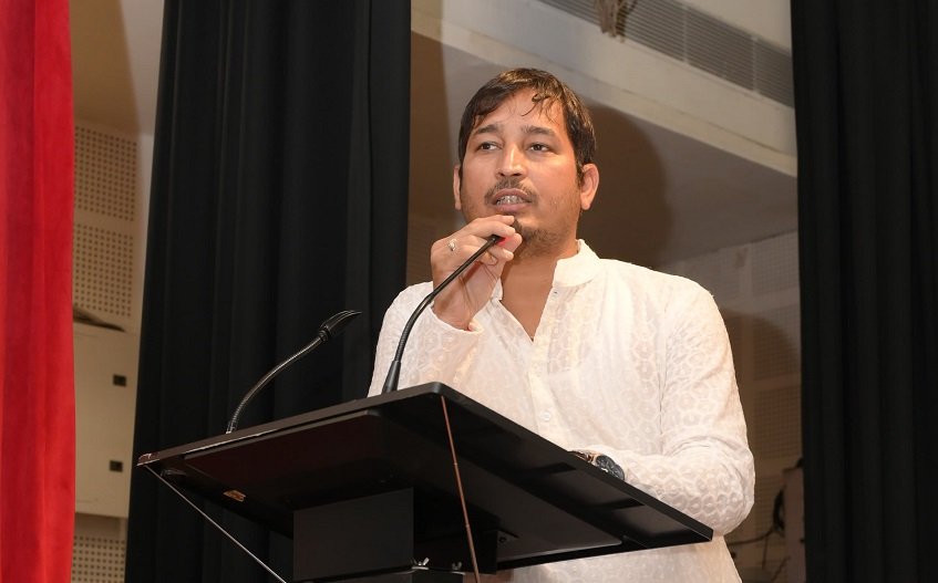 Neeraj-final.jpg
