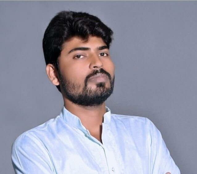 vijay.jpg